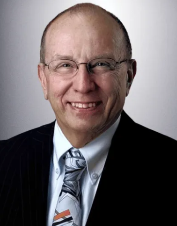 Oscar Cuzzani