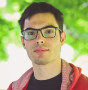 Pablo Chehade
